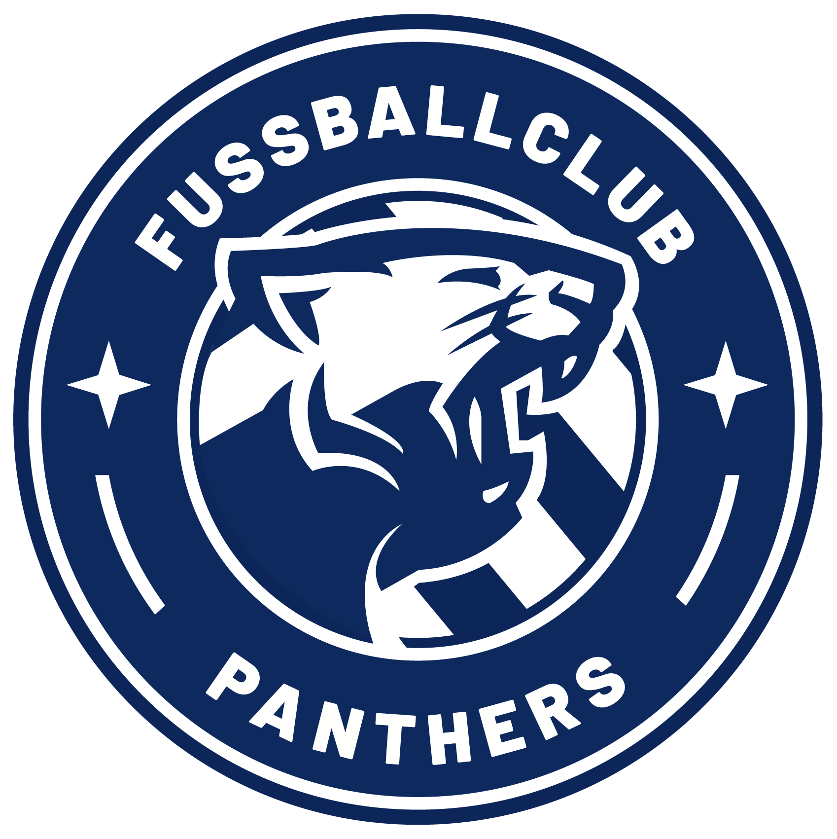 FC Panthers